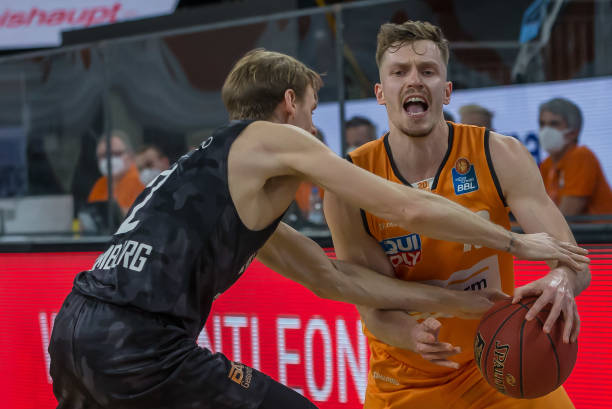 对于提升个 对于提升个