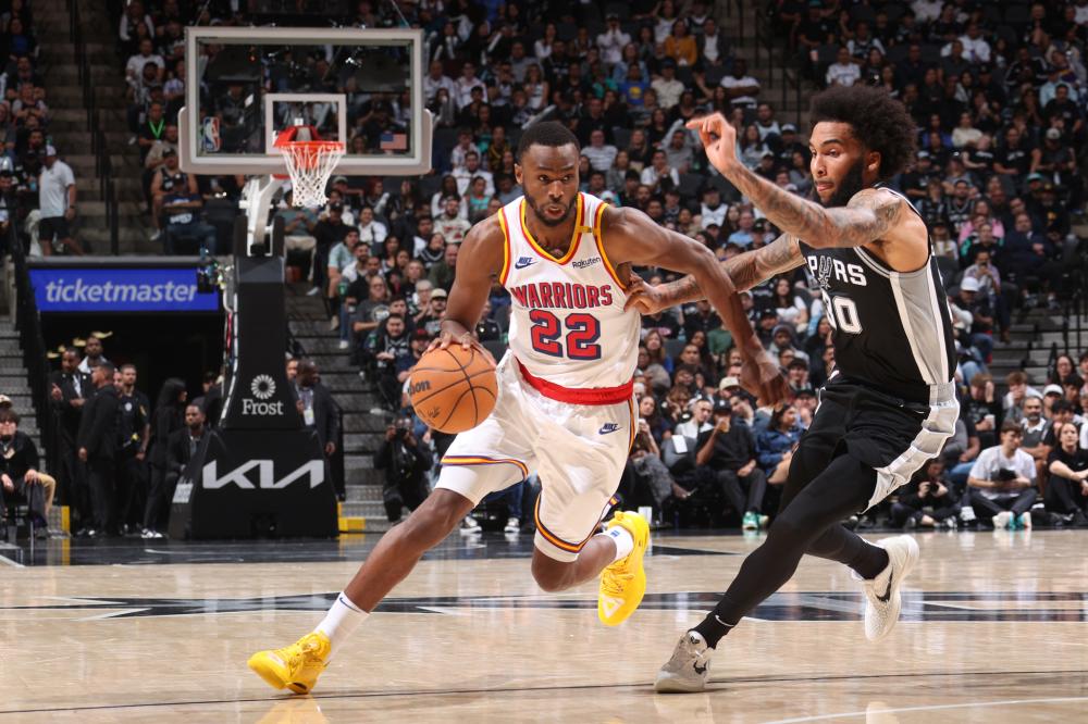 力的体现 力的体现