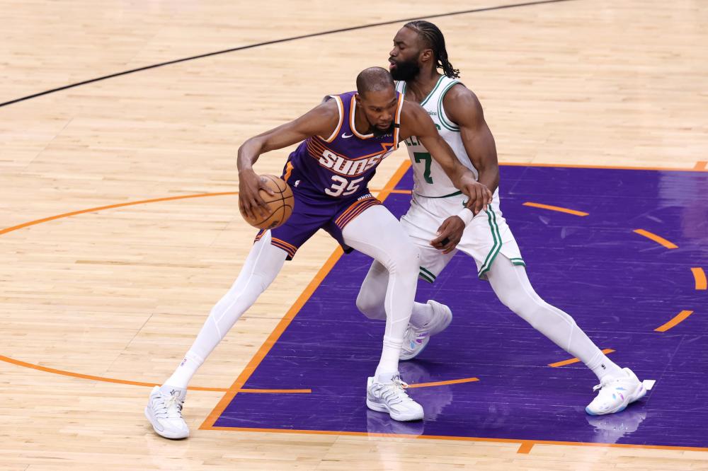 果不尽如人 果不尽如人