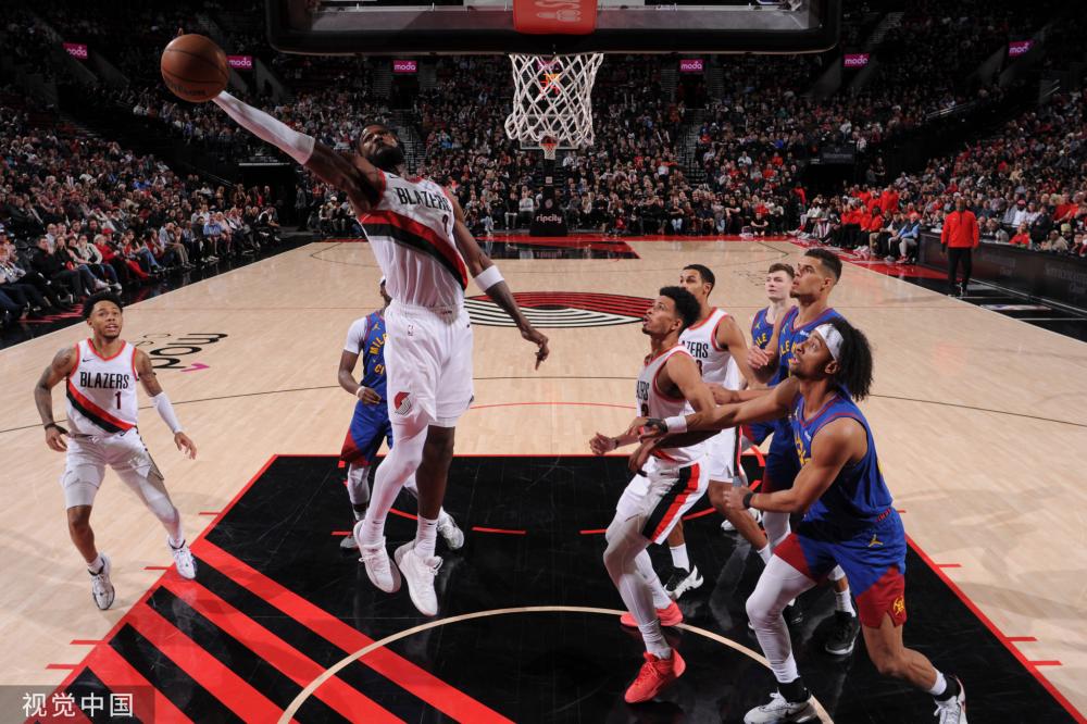 与防守策略 与防守策略