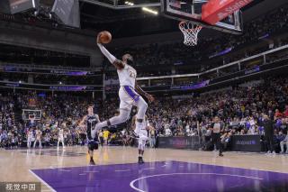 力和压迫下 力和压迫下