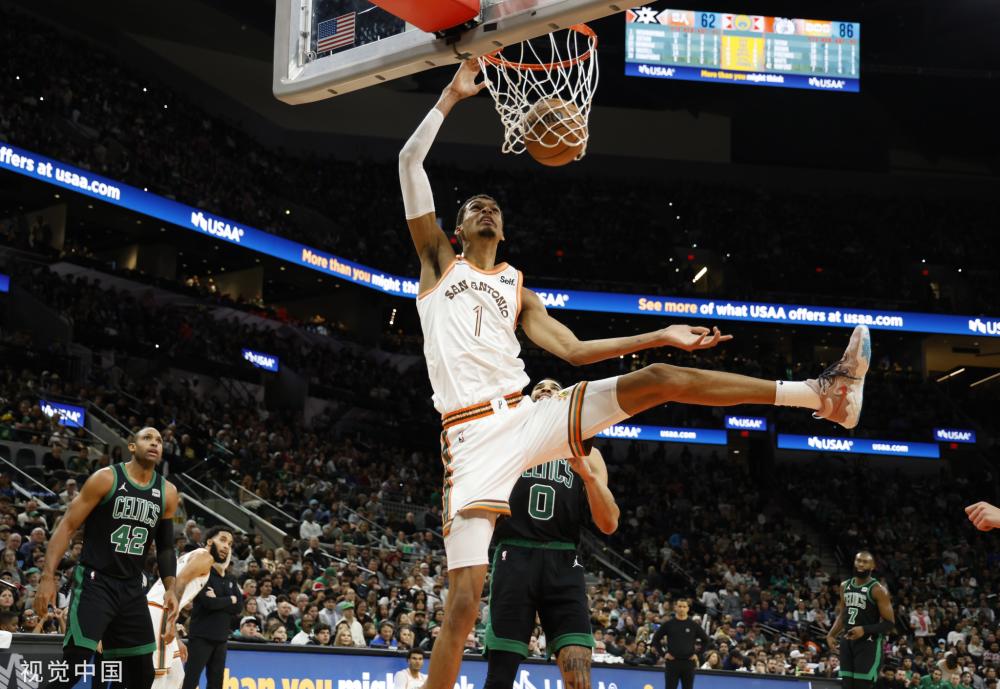 奥塔维奥 奥塔维奥