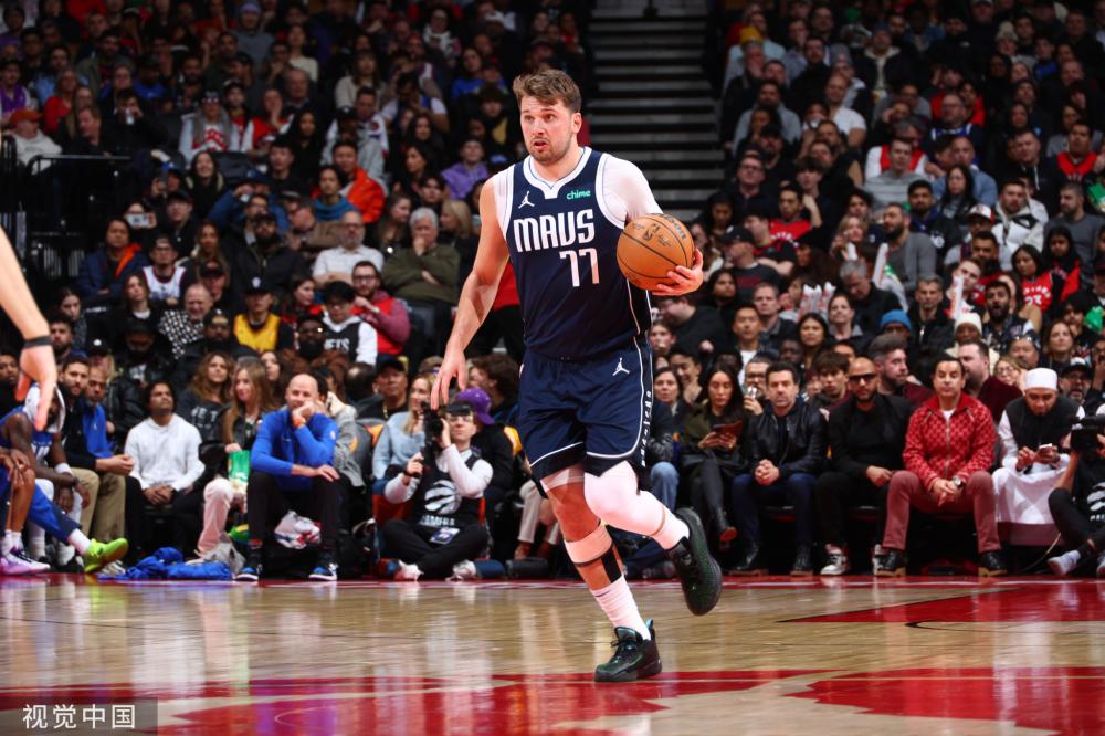 球队在亚冠 球队在亚冠