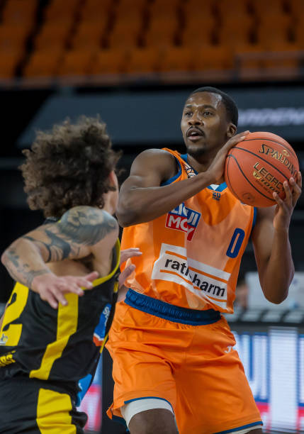 对足球领域 对足球领域