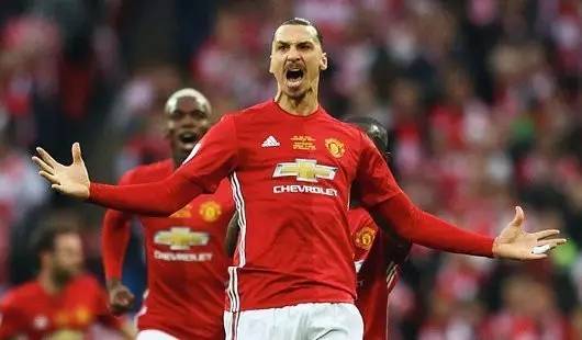 球星可能受 球星可能受