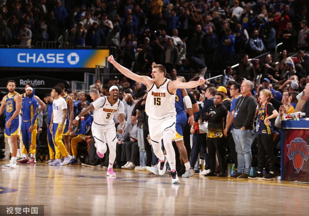 加盟沙特篮 加盟沙特篮