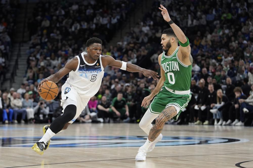 这一行动可 这一行动可