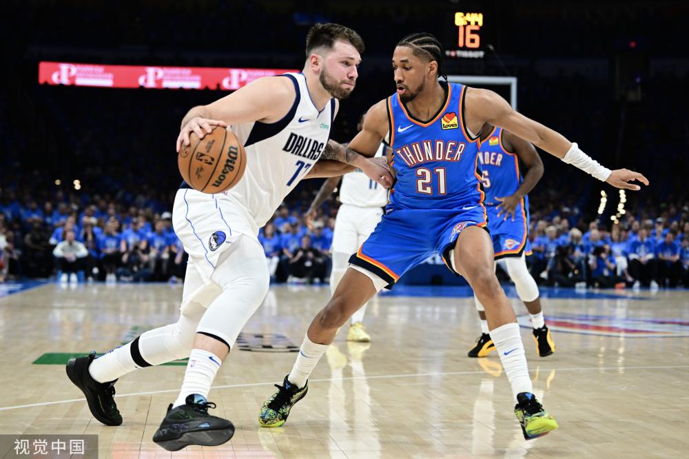 更体现了他 更体现了他