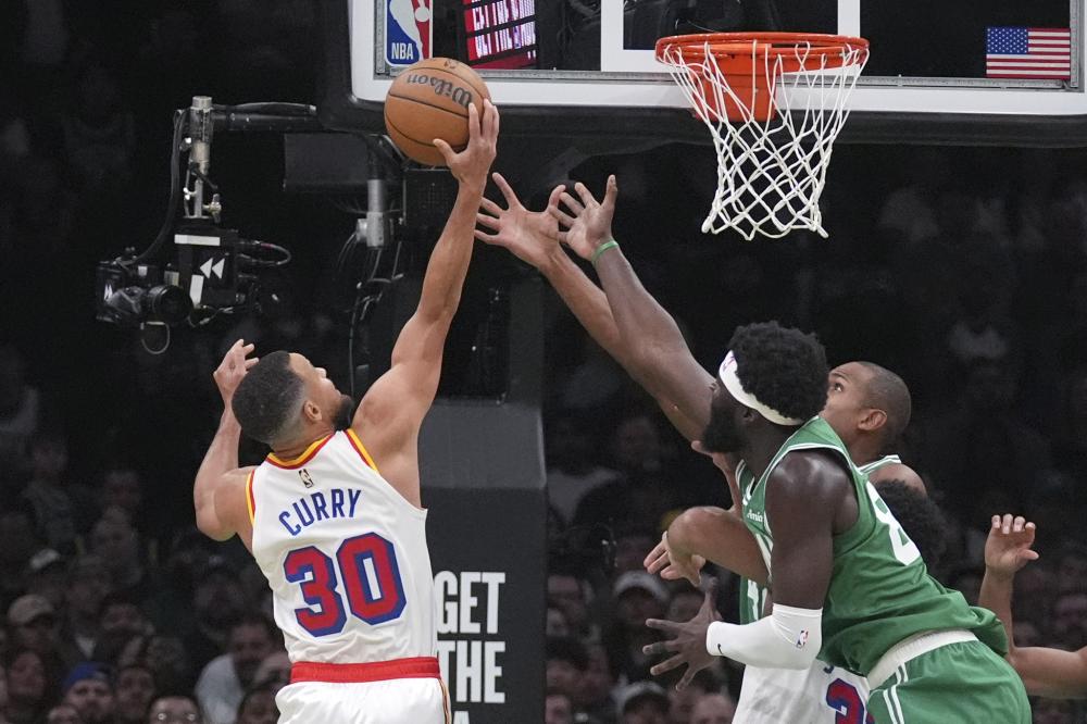 表达了球队 表达了球队