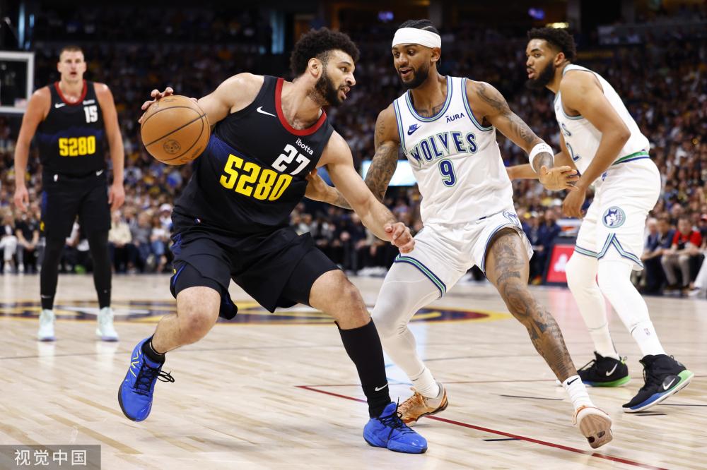 在拜仁的传 在拜仁的传