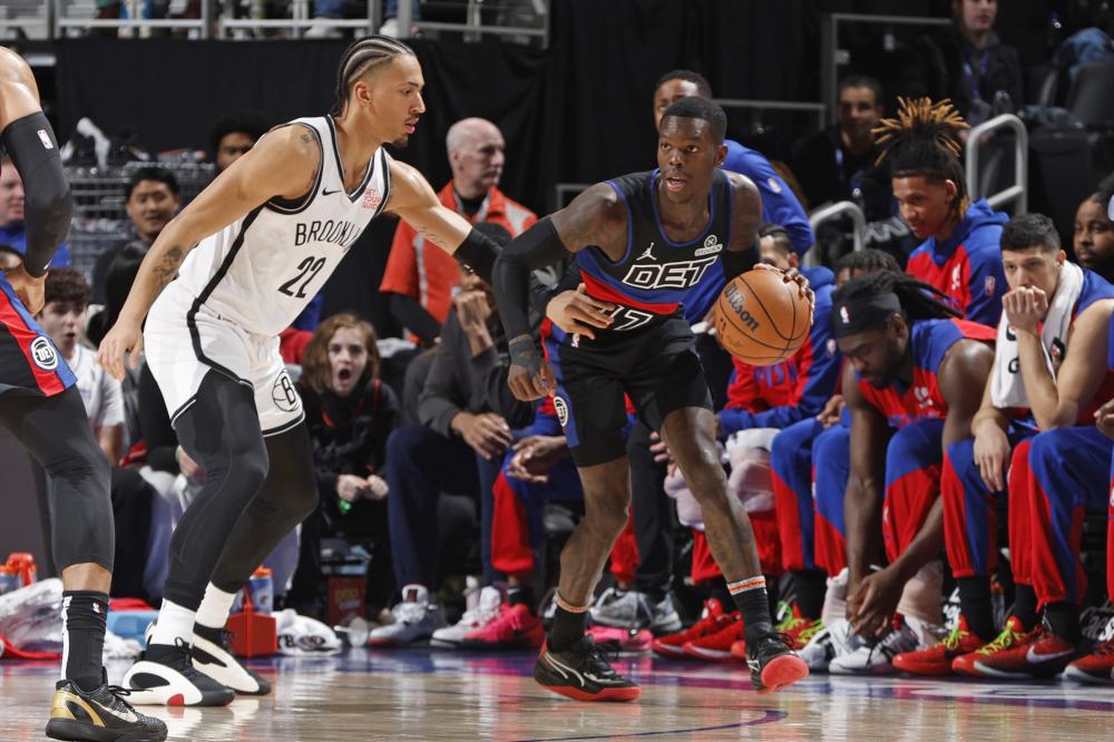 每个瞬间都 每个瞬间都