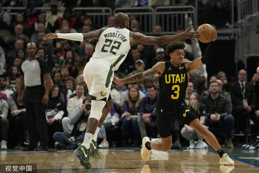 斯特罗普首 斯特罗普首