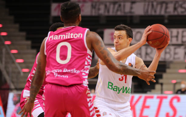 对球员而言 对球员而言