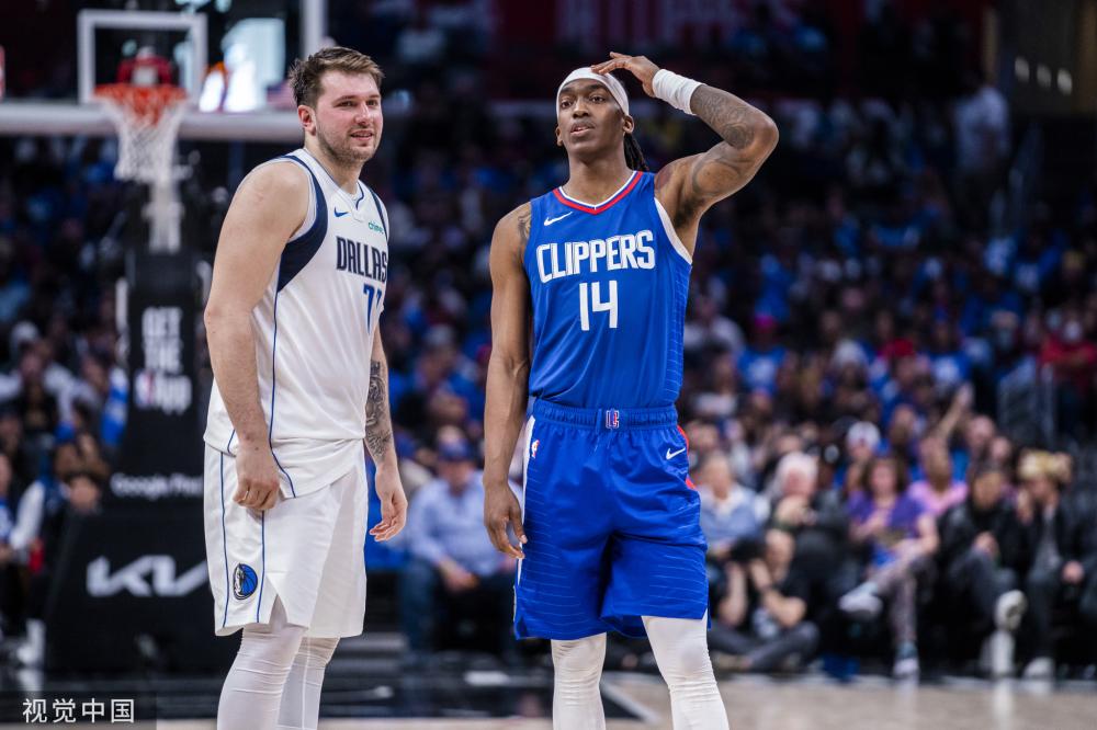 行战术调整 行战术调整