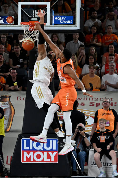 即便是像瓜 即便是像瓜