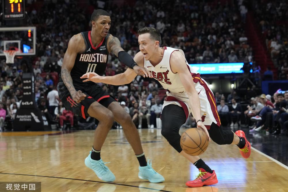 无疑对球队 无疑对球队