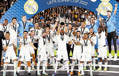 依靠外线与 依靠外线与