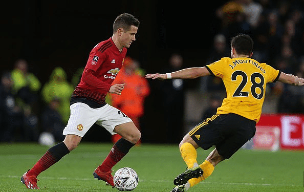 他与马克西 他与马克西