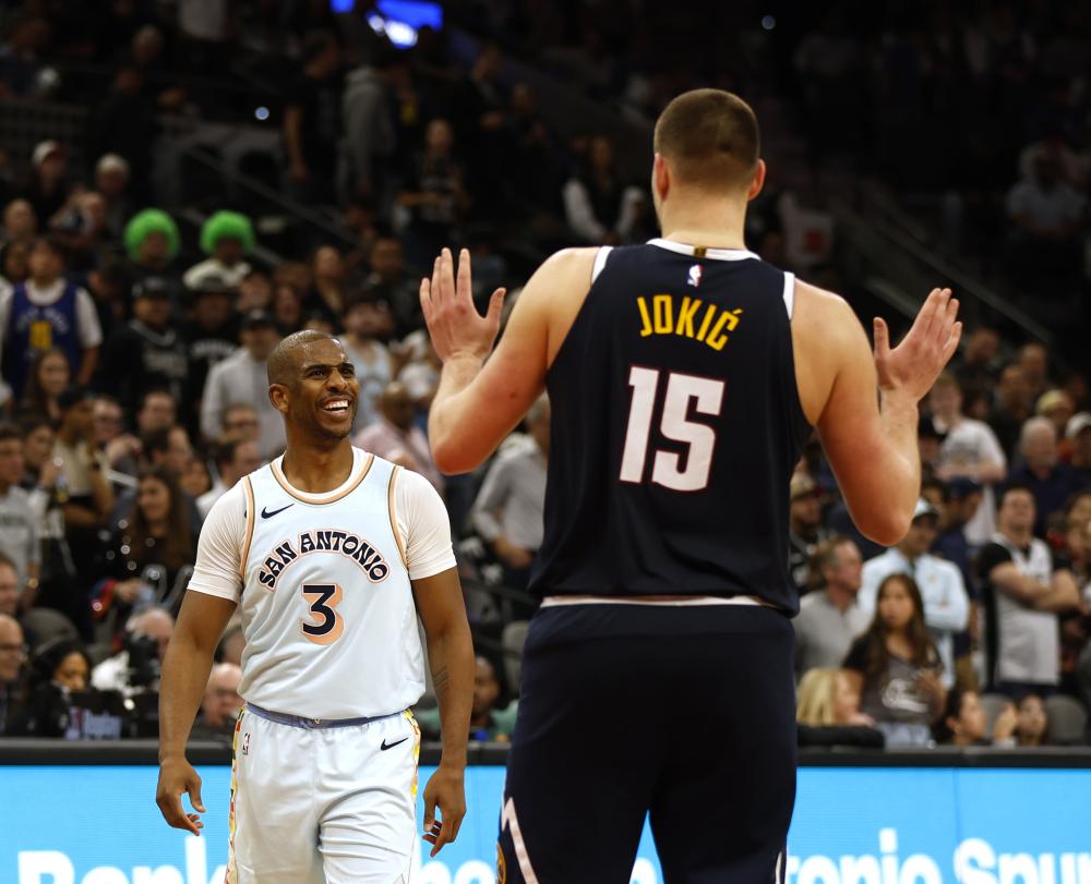 点球瞬间的 点球瞬间的