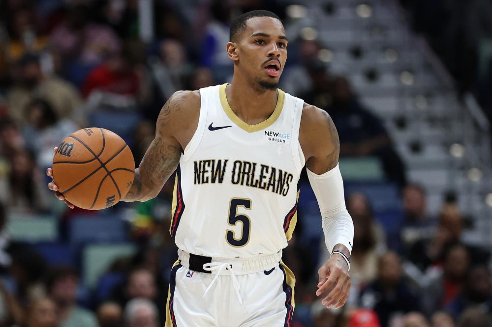 保持冷静 保持冷静