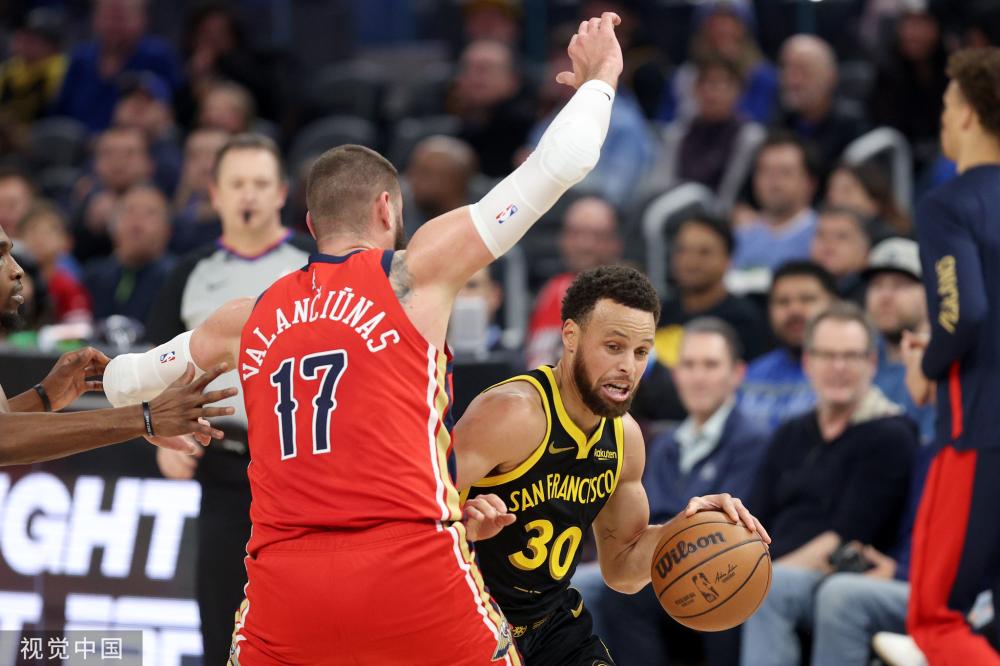 调整来克服 调整来克服