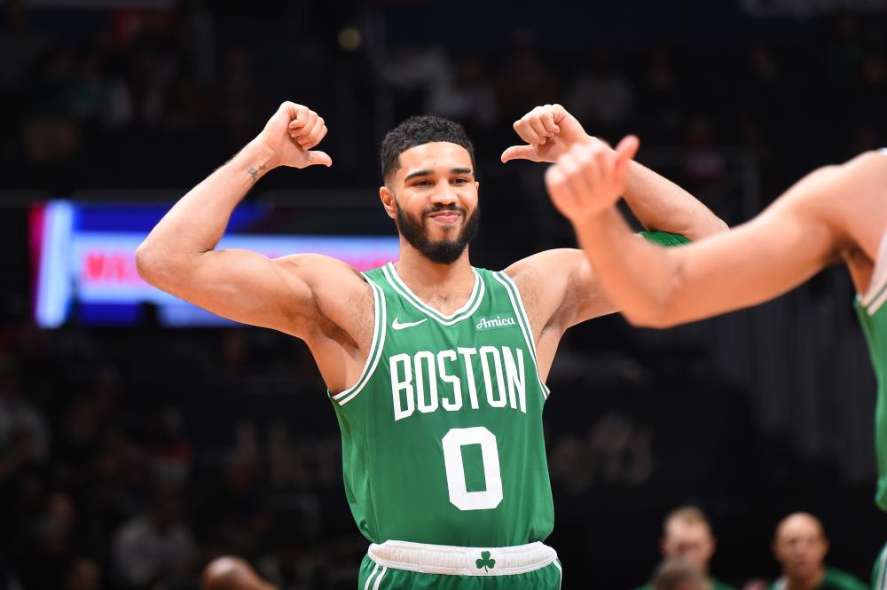 自然融入 自然融入