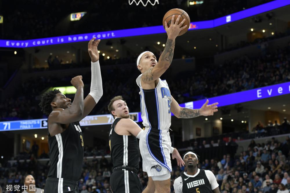 威胁也可能 威胁也可能