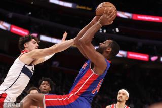 冰雪运动的 冰雪运动的