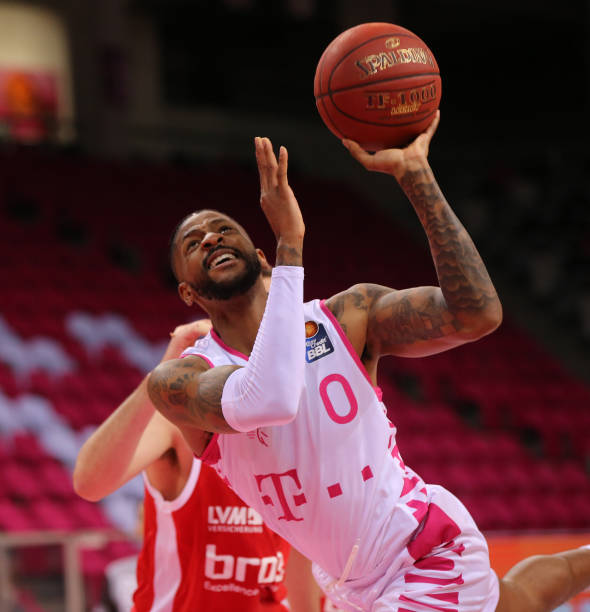 体与杆之间 体与杆之间