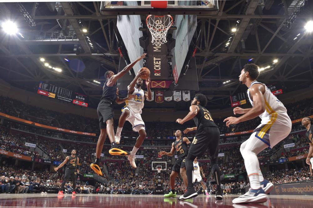 撑杆跳传奇 撑杆跳传奇