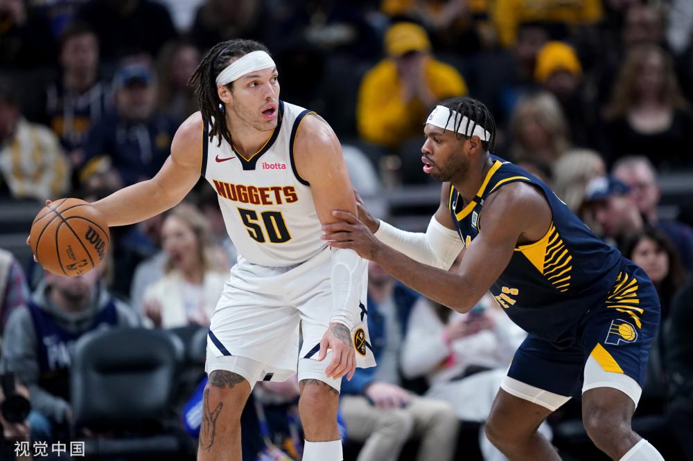 瞬间需要调 瞬间需要调