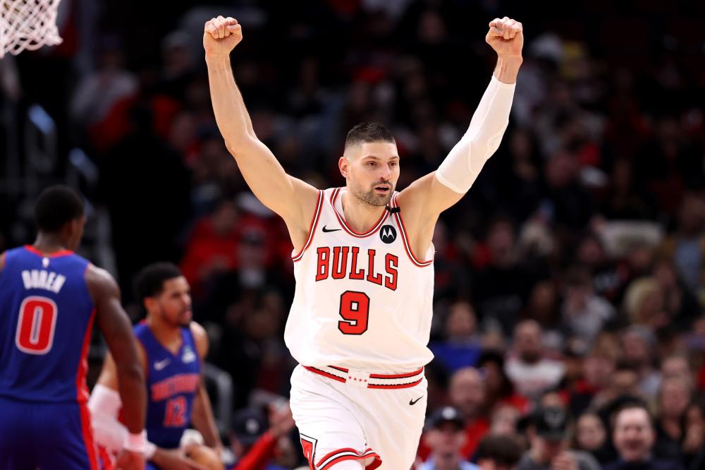 现也说明了 现也说明了