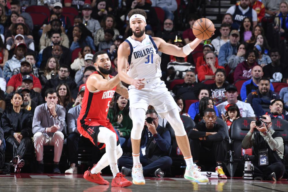 力间接证据 力间接证据