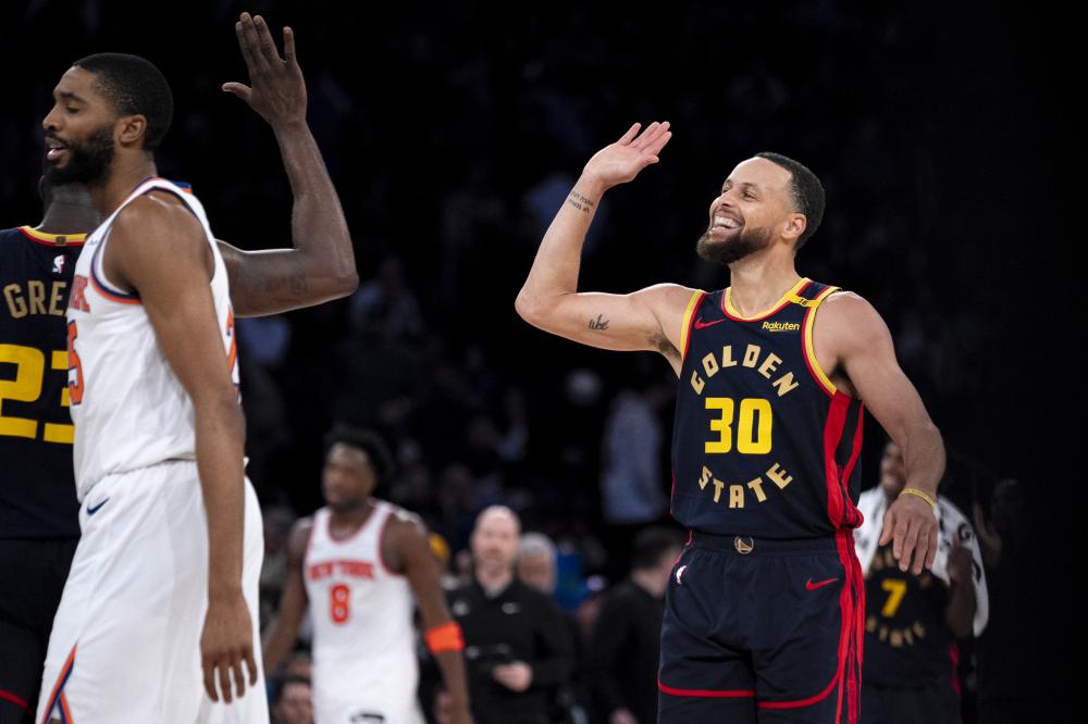 一份公开版 一份公开版