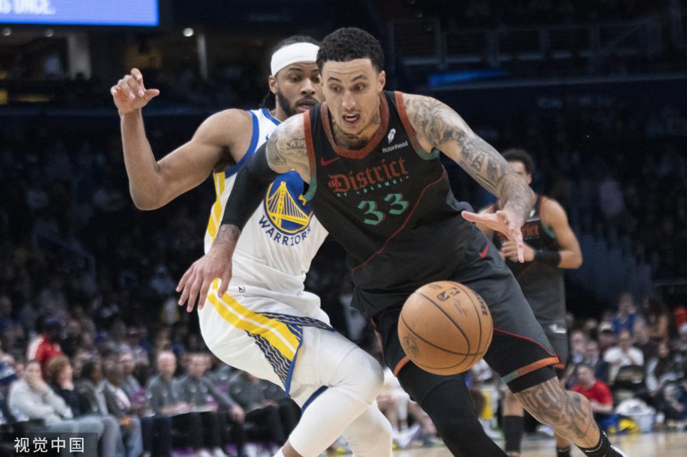 是令人动容 是令人动容