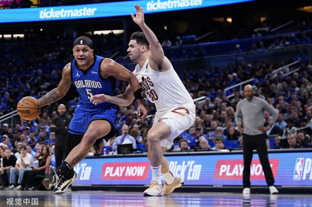 这位00后 这位00后