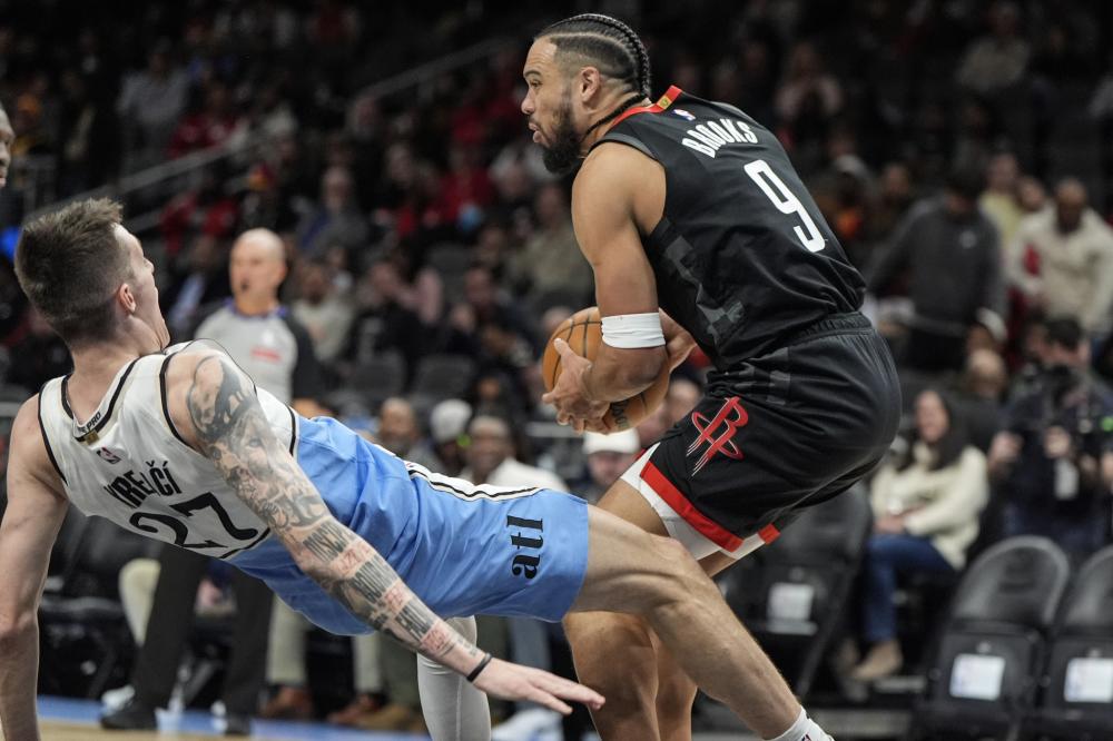 类似案例并 类似案例并