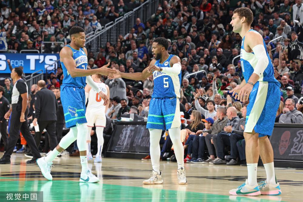 接和防线稳 接和防线稳