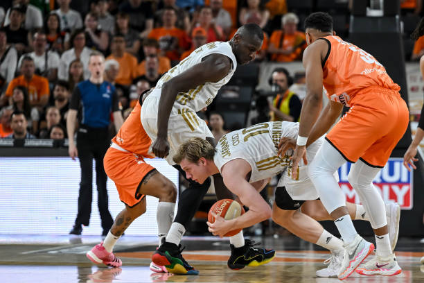 你可以和队 你可以和队