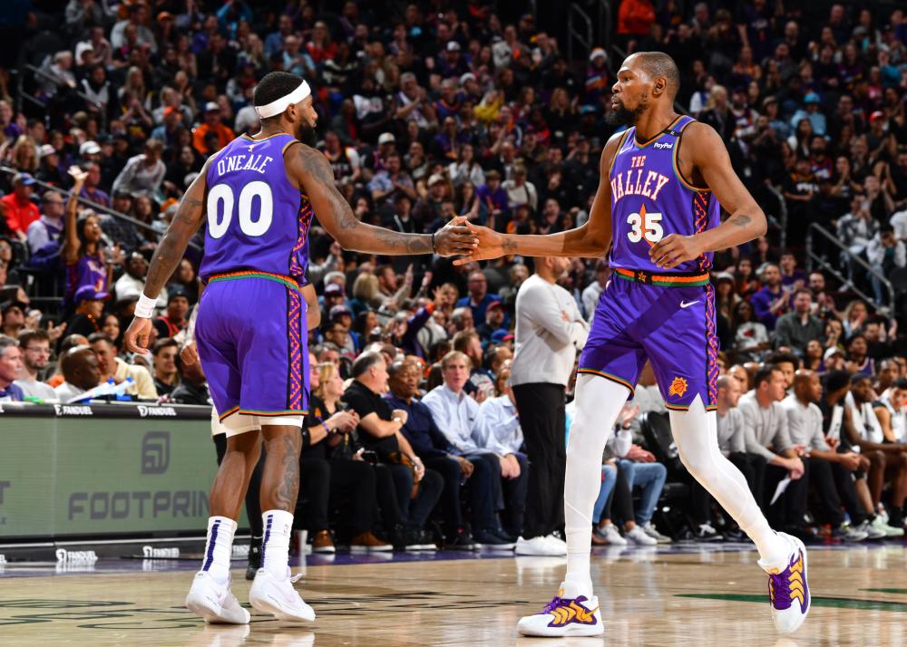 索结果中形 索结果中形