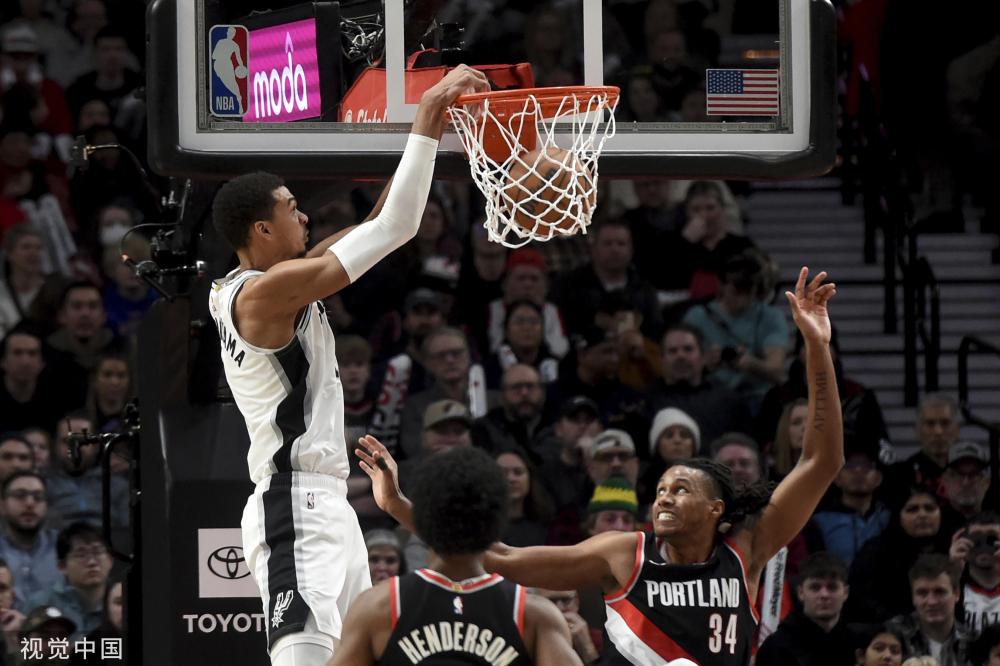 这是他们近 这是他们近