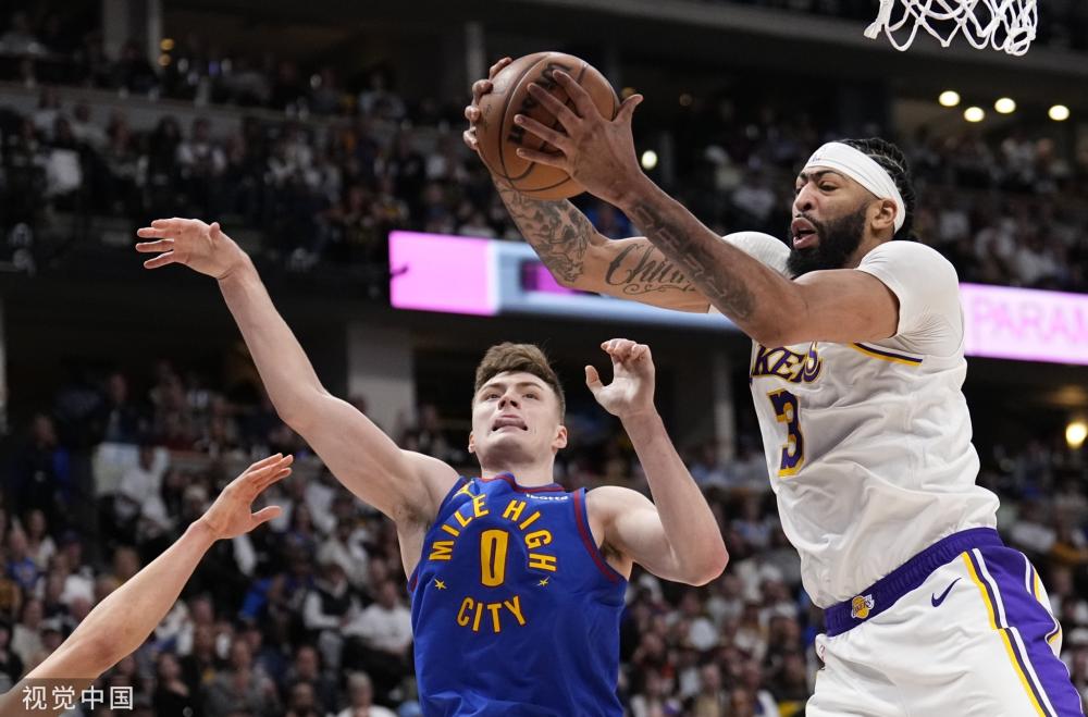 的关键进攻 的关键进攻