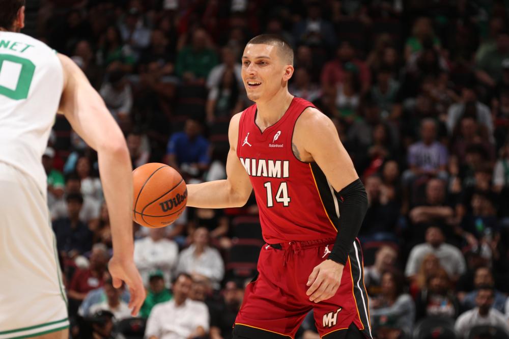 选择与执行 选择与执行