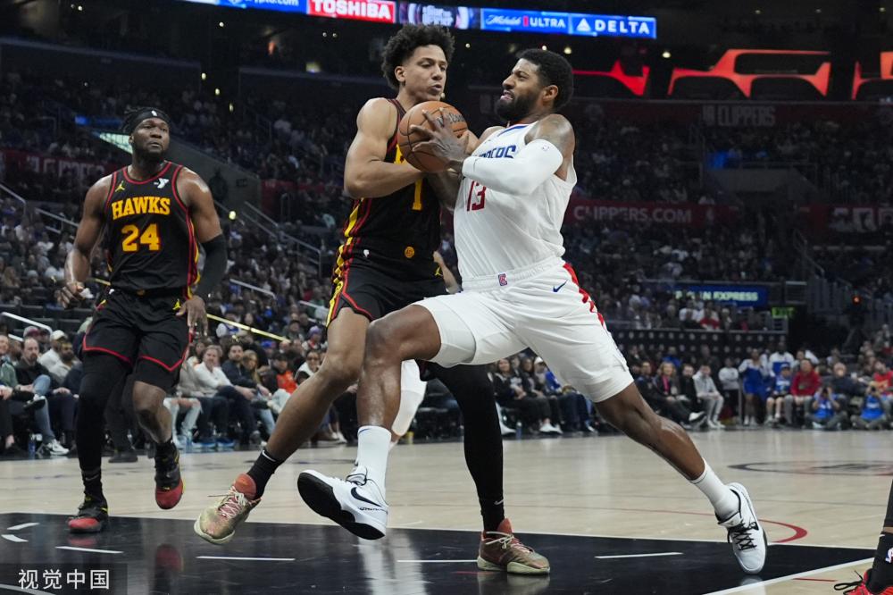 再到代表祖 再到代表祖