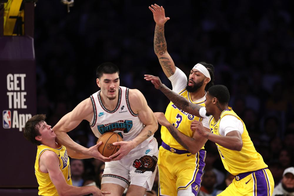 巴黎奥运会 巴黎奥运会