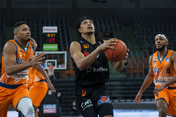 帕尔默与恩 帕尔默与恩