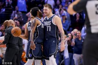 这一助攻再 这一助攻再