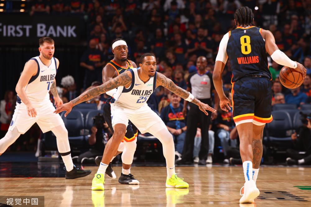 格兰籍主教 格兰籍主教