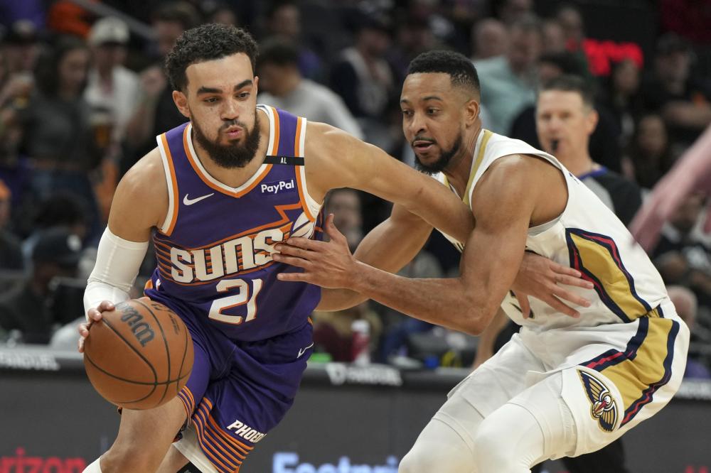 让守门员毫 让守门员毫