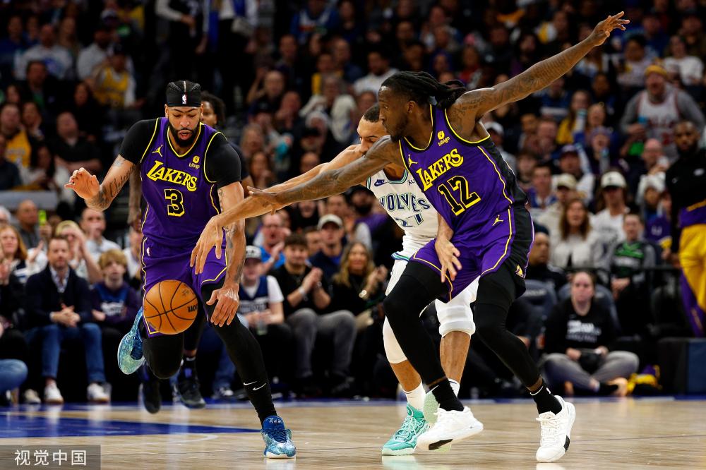 而非纯粹的 而非纯粹的